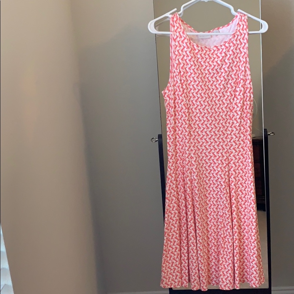 New York & Company Dress